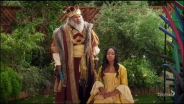 Poppas House - Season 01 Episode 11